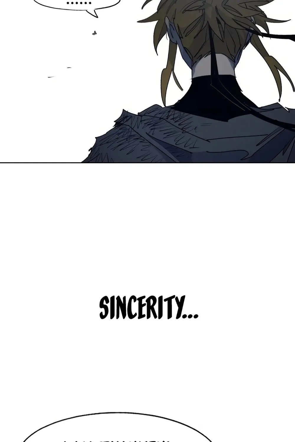 The Ember Knight Zinmanga X Chapter 122 Page 49
