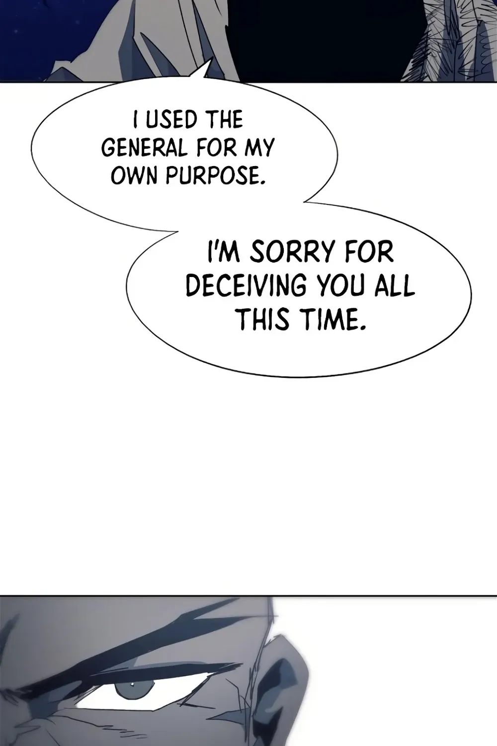The Ember Knight Zinmanga X Chapter 122 Page 53