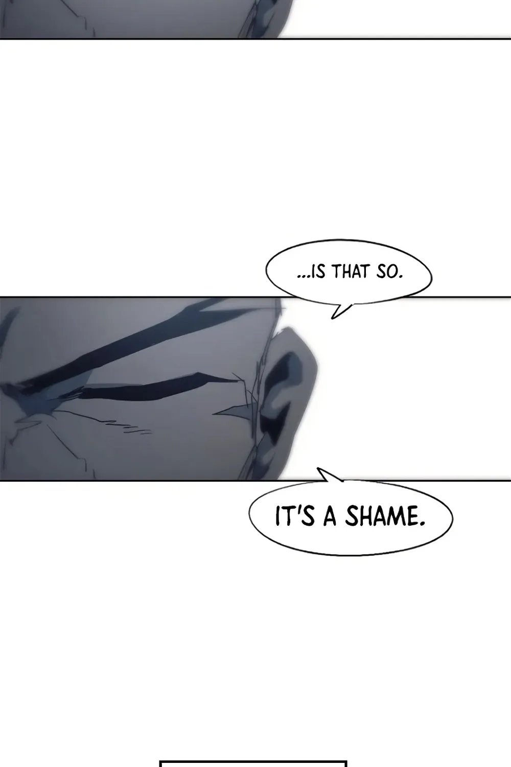 The Ember Knight Zinmanga X Chapter 122 Page 54