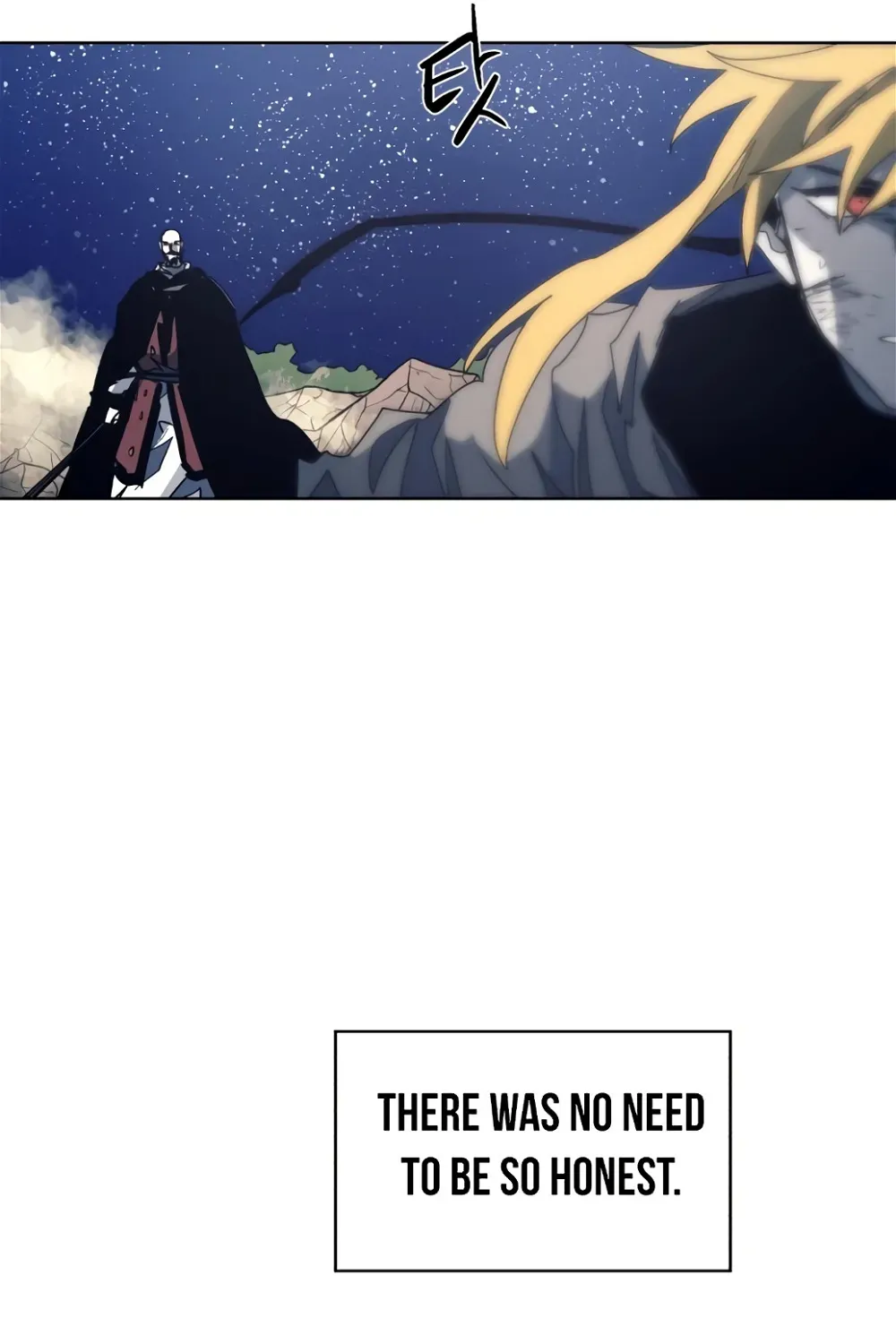 The Ember Knight Zinmanga X Chapter 122 Page 56
