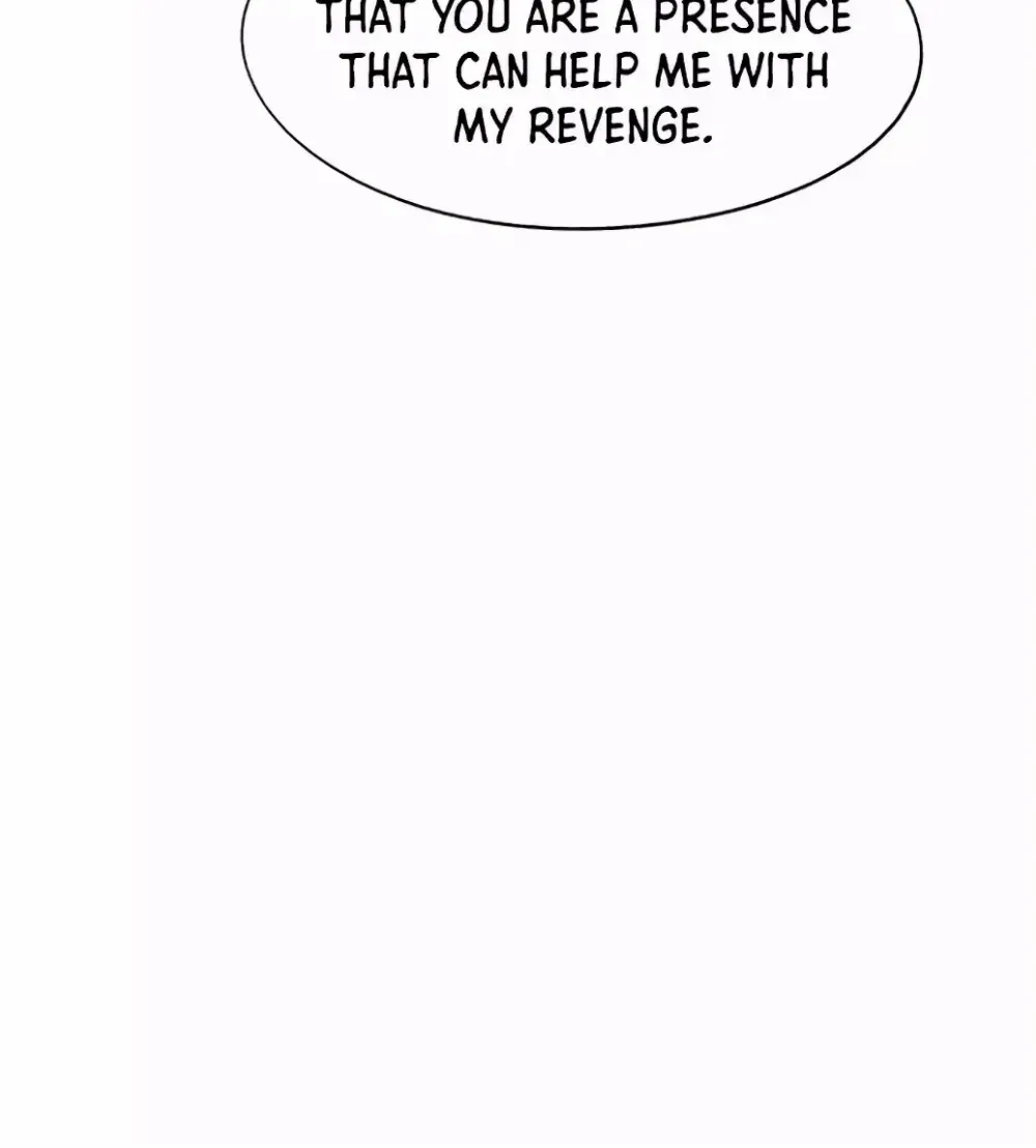 The Ember Knight Zinmanga X Chapter 121 Page 39