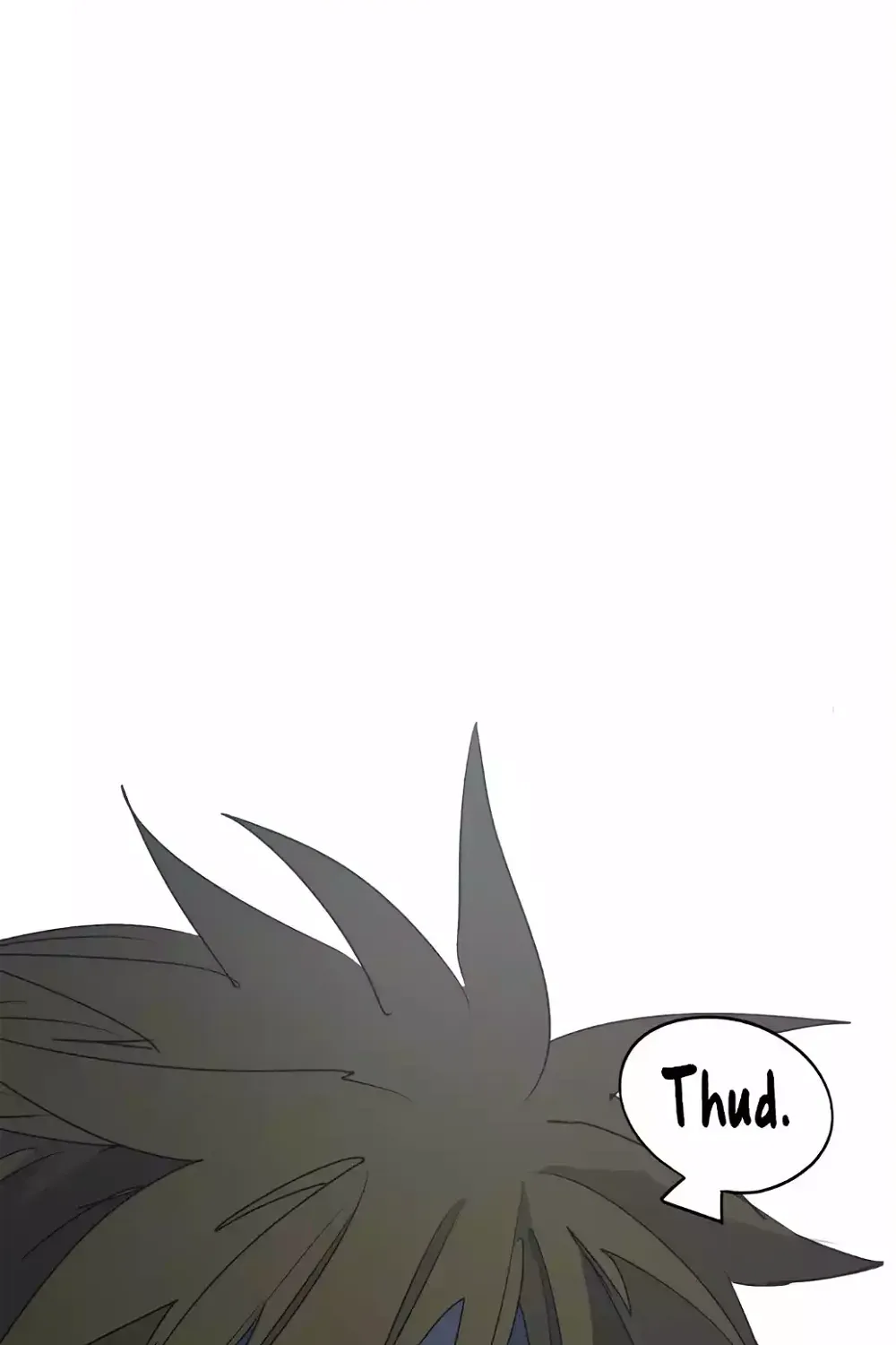 The Ember Knight Zinmanga X Chapter 121 Page 47