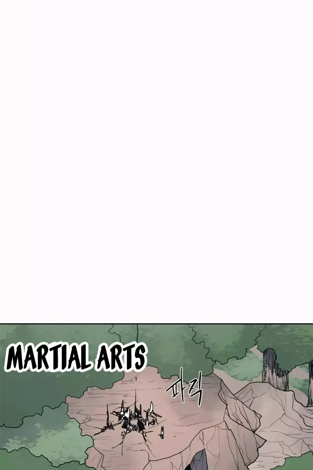The Ember Knight Zinmanga X Chapter 121 Page 52