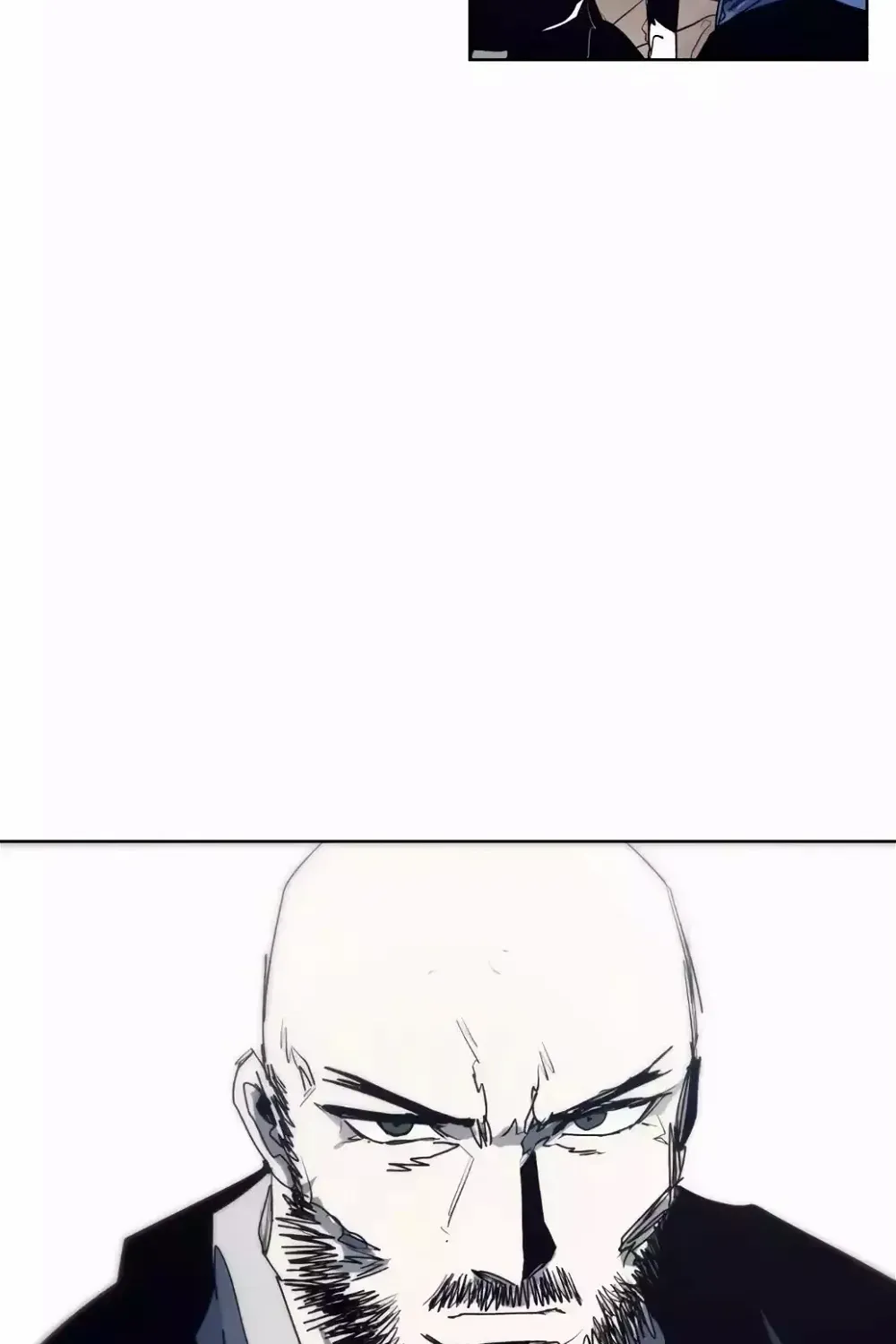 The Ember Knight Zinmanga X Chapter 121 Page 56
