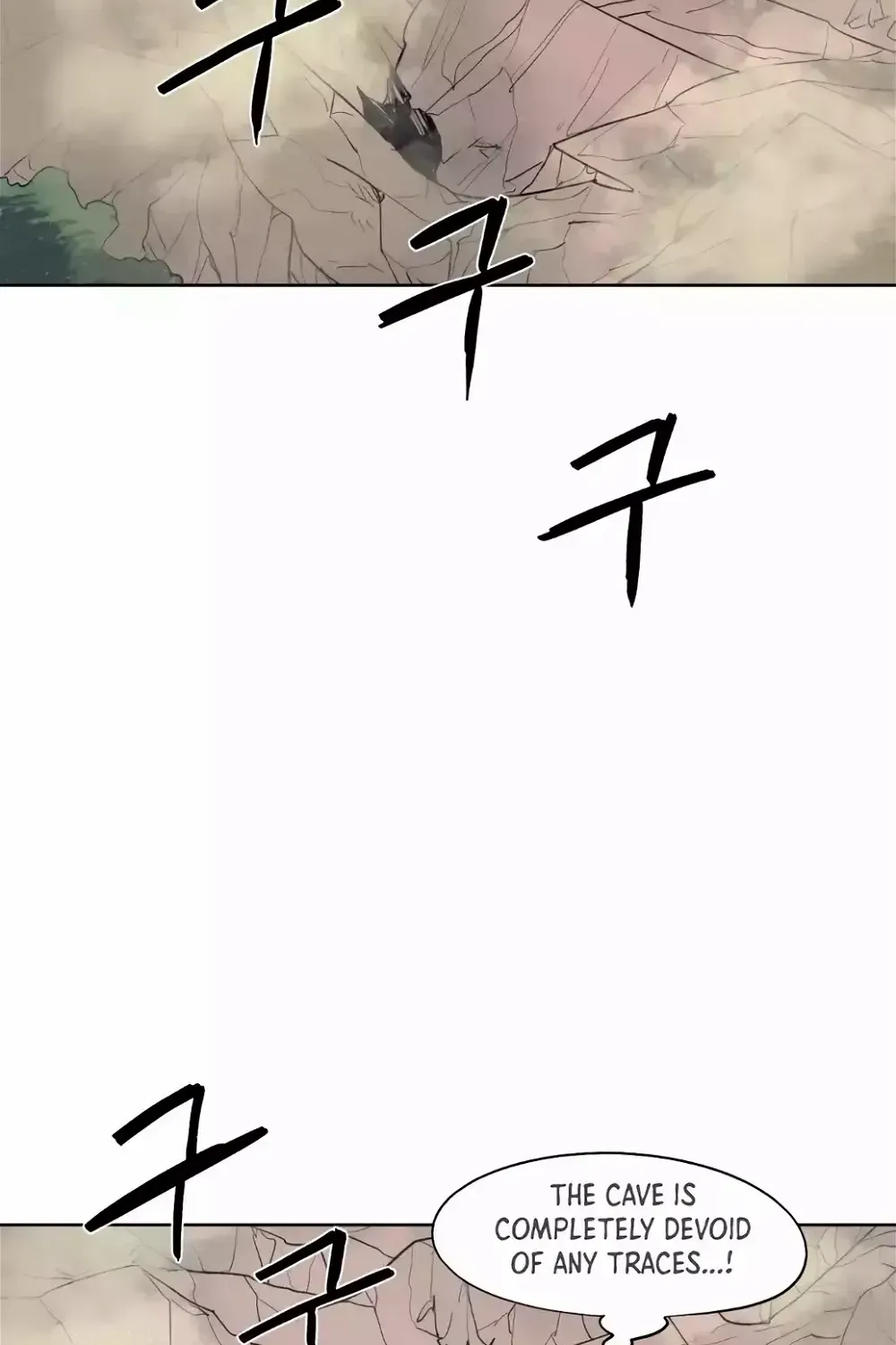 The Ember Knight Zinmanga X Chapter 121 Page 61