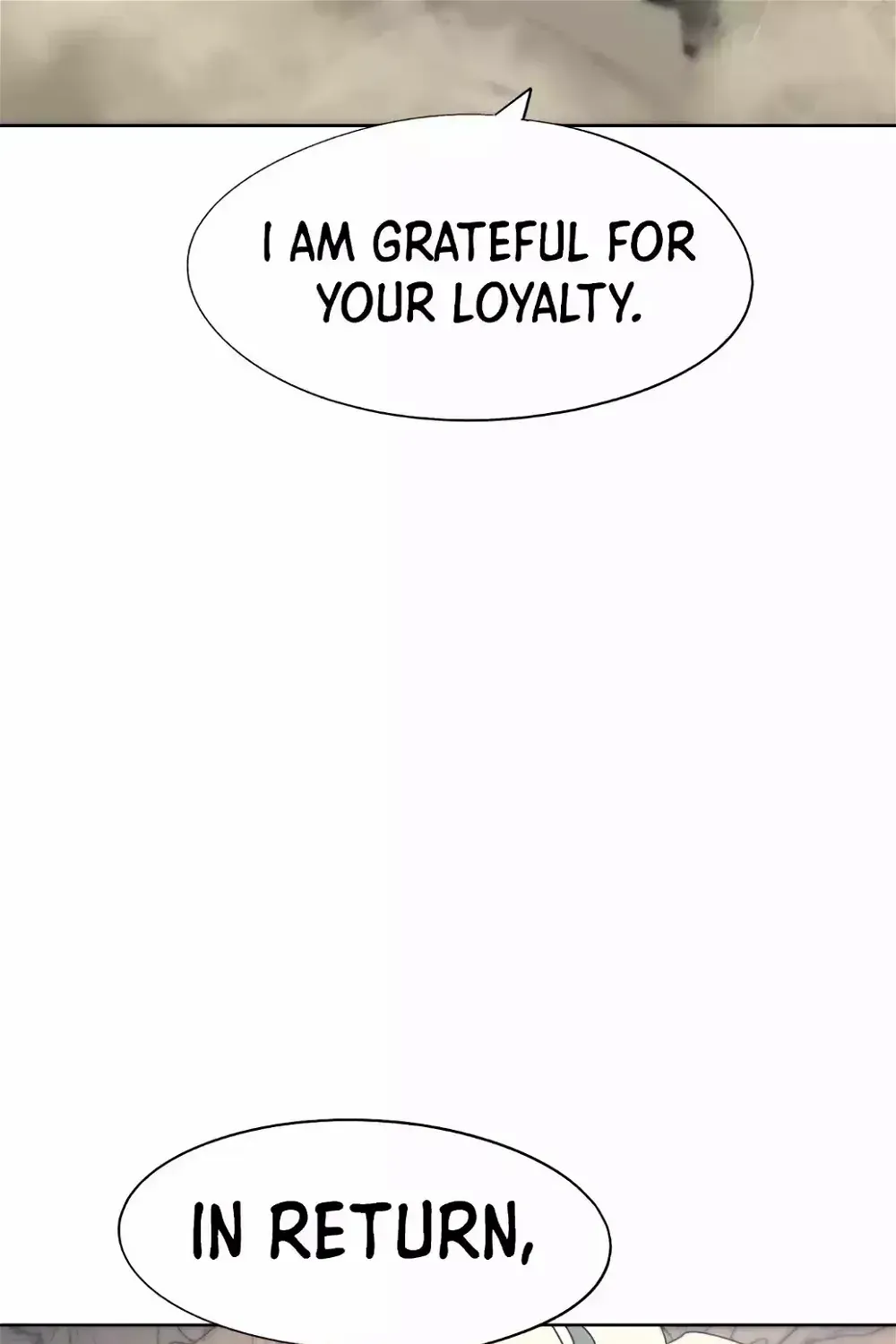 The Ember Knight Zinmanga X Chapter 121 Page 65