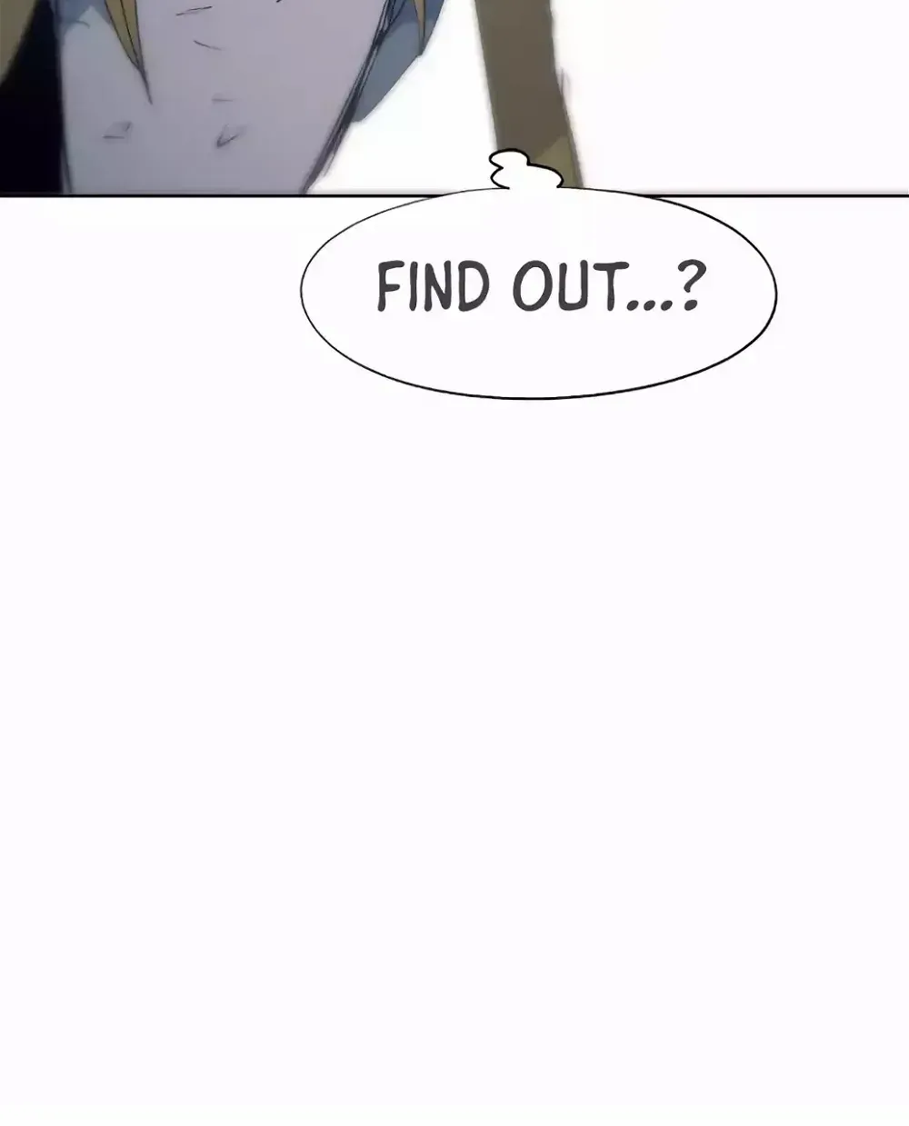 The Ember Knight Zinmanga X Chapter 121 Page 73