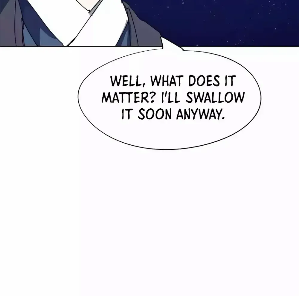 The Ember Knight Zinmanga X Chapter 121 Page 83