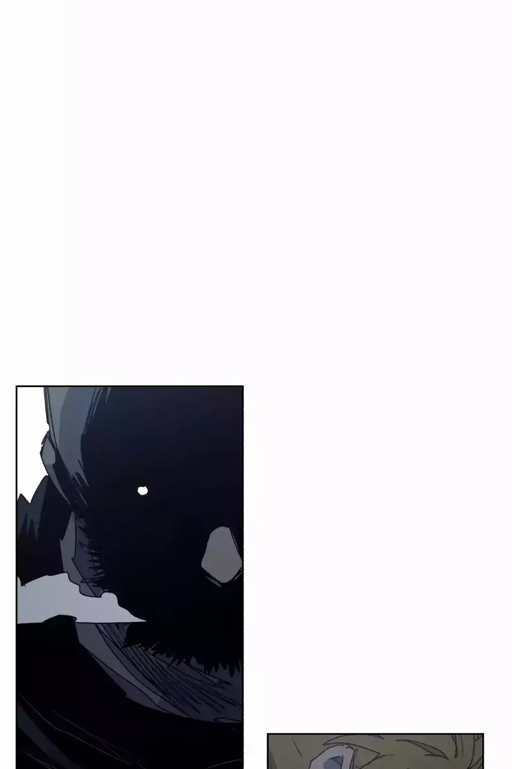 The Ember Knight Zinmanga X Chapter 121 Page 90