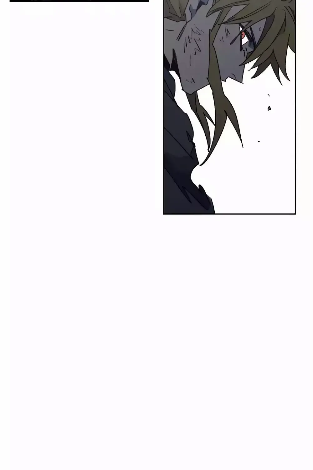 The Ember Knight Zinmanga X Chapter 121 Page 91