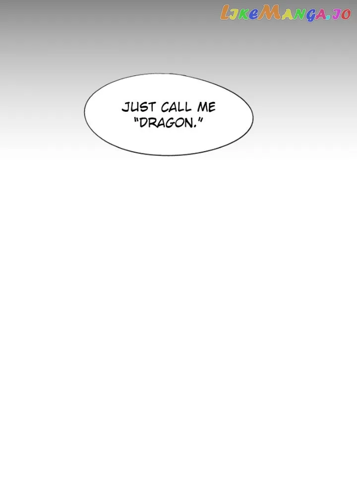 The Ember Knight Zinmanga X Chapter 120 Page 11