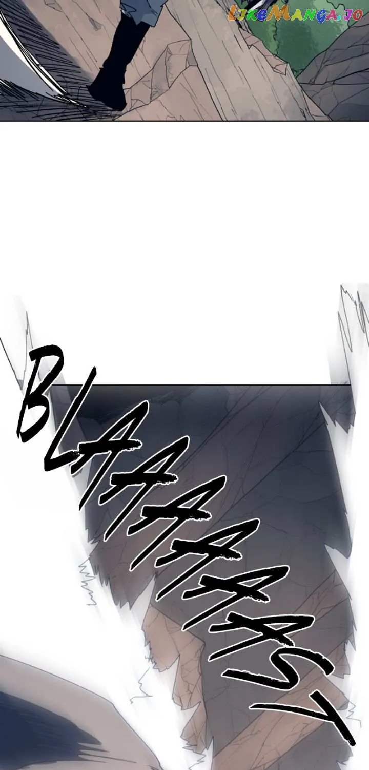 The Ember Knight Zinmanga X Chapter 120 Page 18