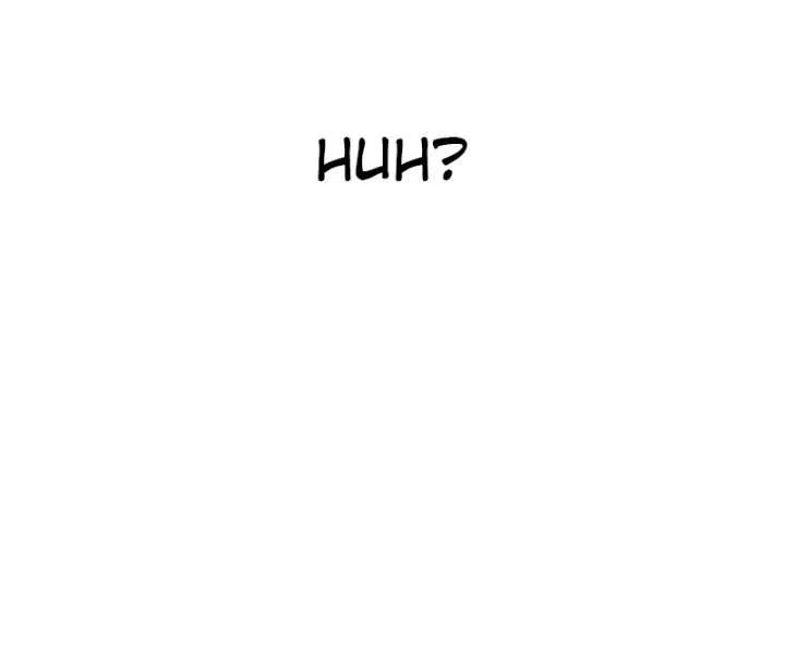 The Ember Knight Zinmanga X Chapter 120 Page 34