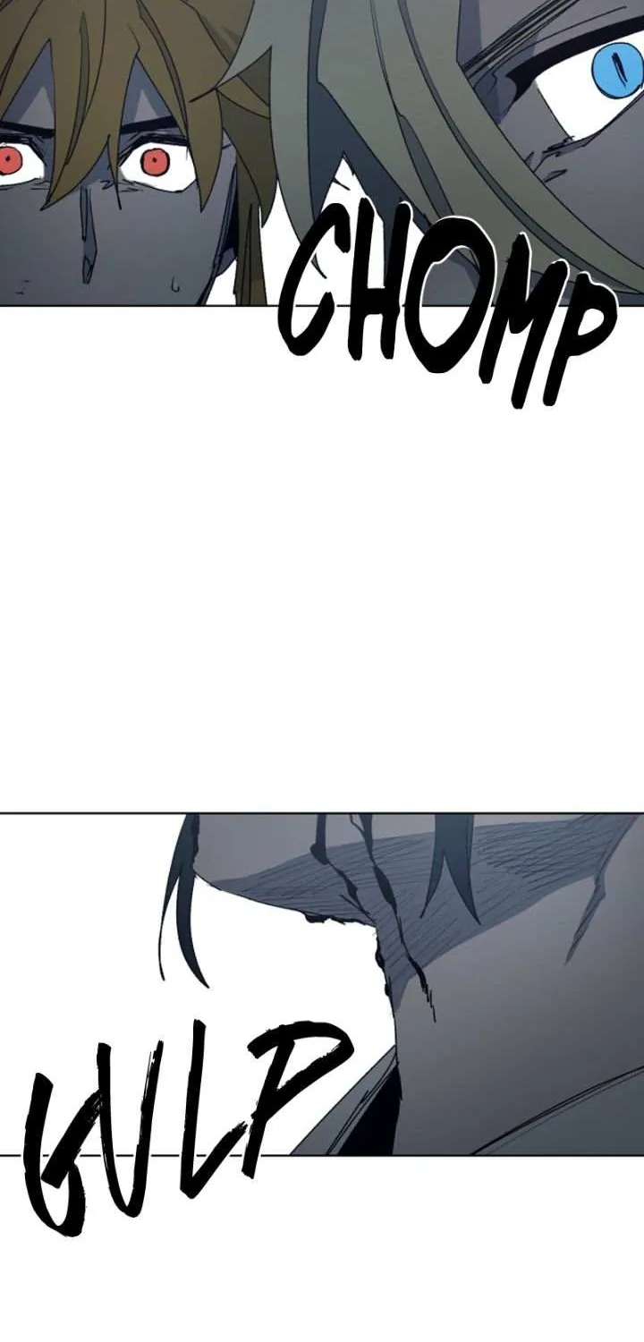 The Ember Knight Zinmanga X Chapter 120 Page 36