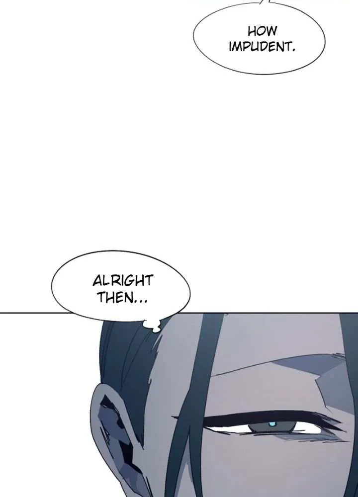 The Ember Knight Zinmanga X Chapter 120 Page 46