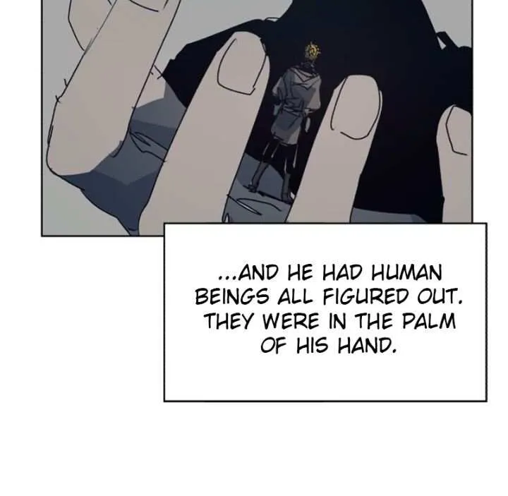The Ember Knight Zinmanga X Chapter 120 Page 49