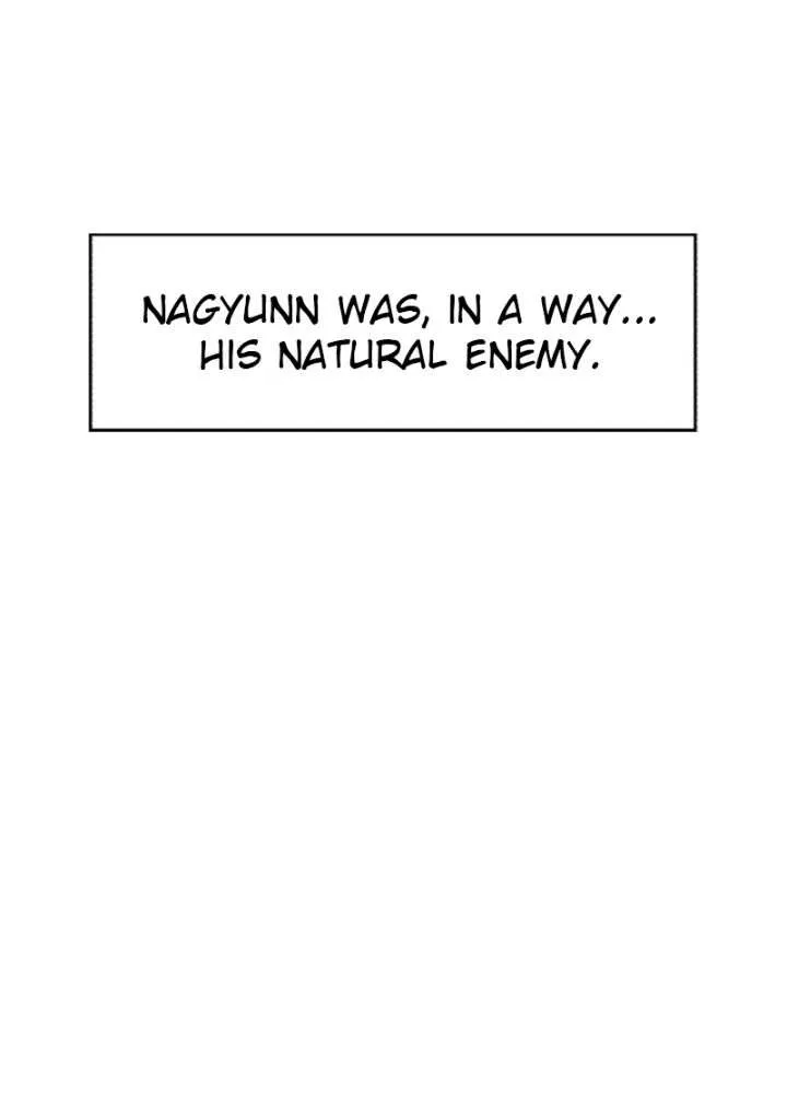 The Ember Knight Zinmanga X Chapter 120 Page 61