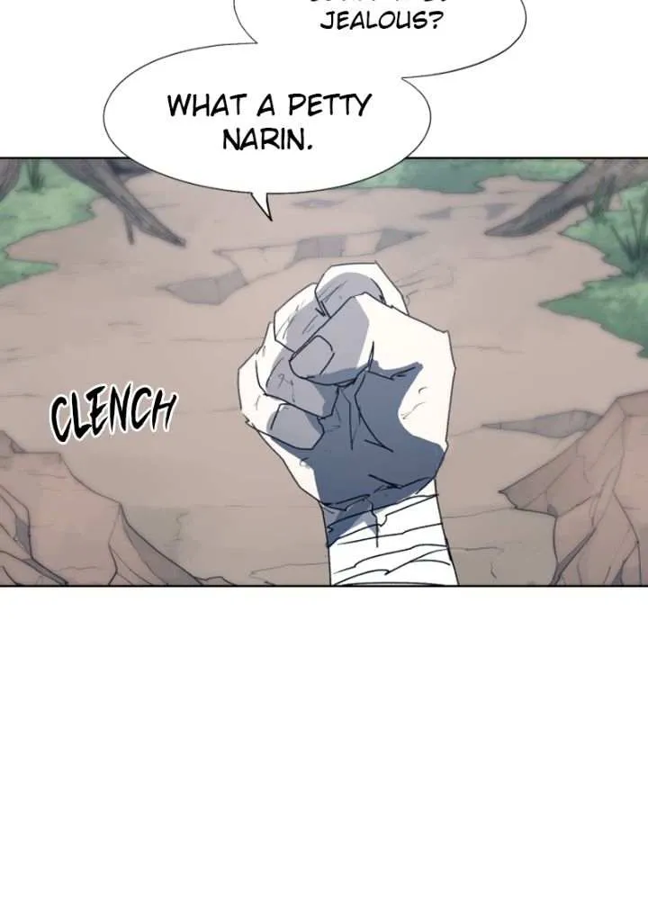 The Ember Knight Zinmanga X Chapter 119 Page 7