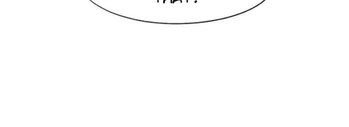 The Ember Knight Zinmanga X Chapter 119 Page 16