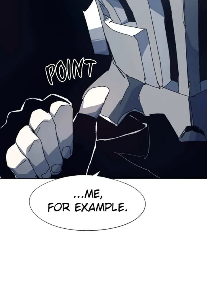 The Ember Knight Zinmanga X Chapter 119 Page 19