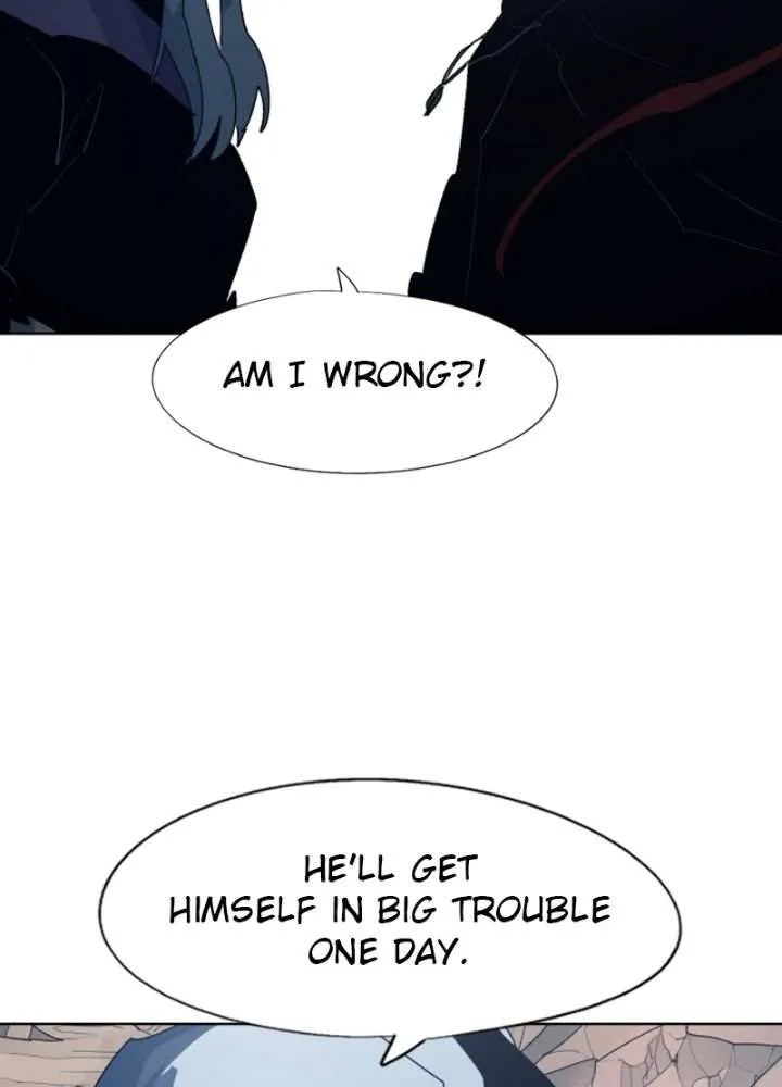 The Ember Knight Zinmanga X Chapter 119 Page 22