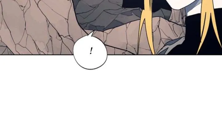 The Ember Knight Zinmanga X Chapter 119 Page 37