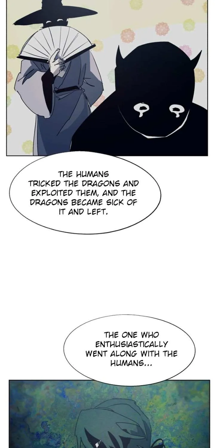 The Ember Knight Zinmanga X Chapter 119 Page 39