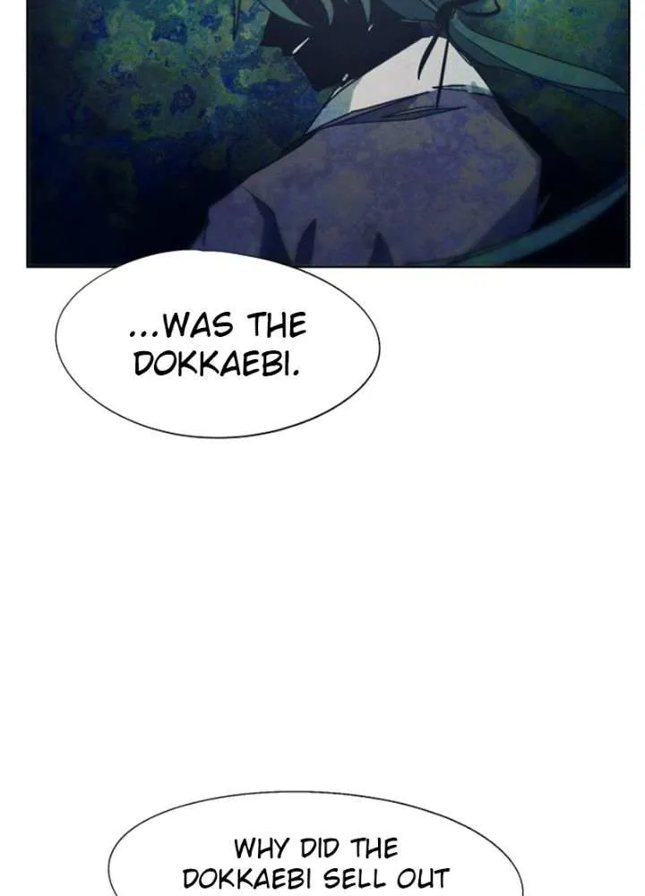 The Ember Knight Zinmanga X Chapter 119 Page 40