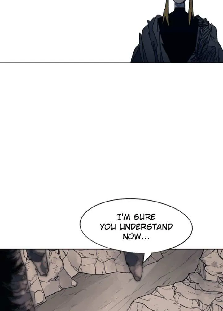 The Ember Knight Zinmanga X Chapter 119 Page 43