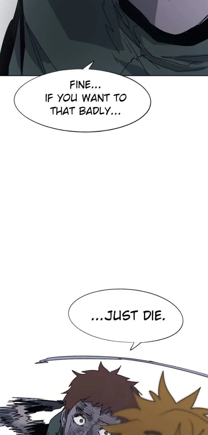 The Ember Knight Zinmanga X Chapter 117 Page 17