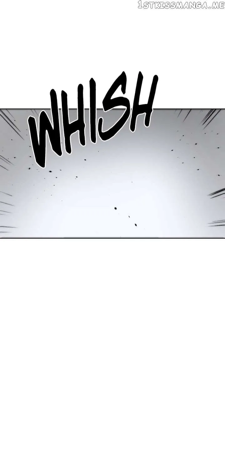 The Ember Knight Zinmanga X Chapter 117 Page 19