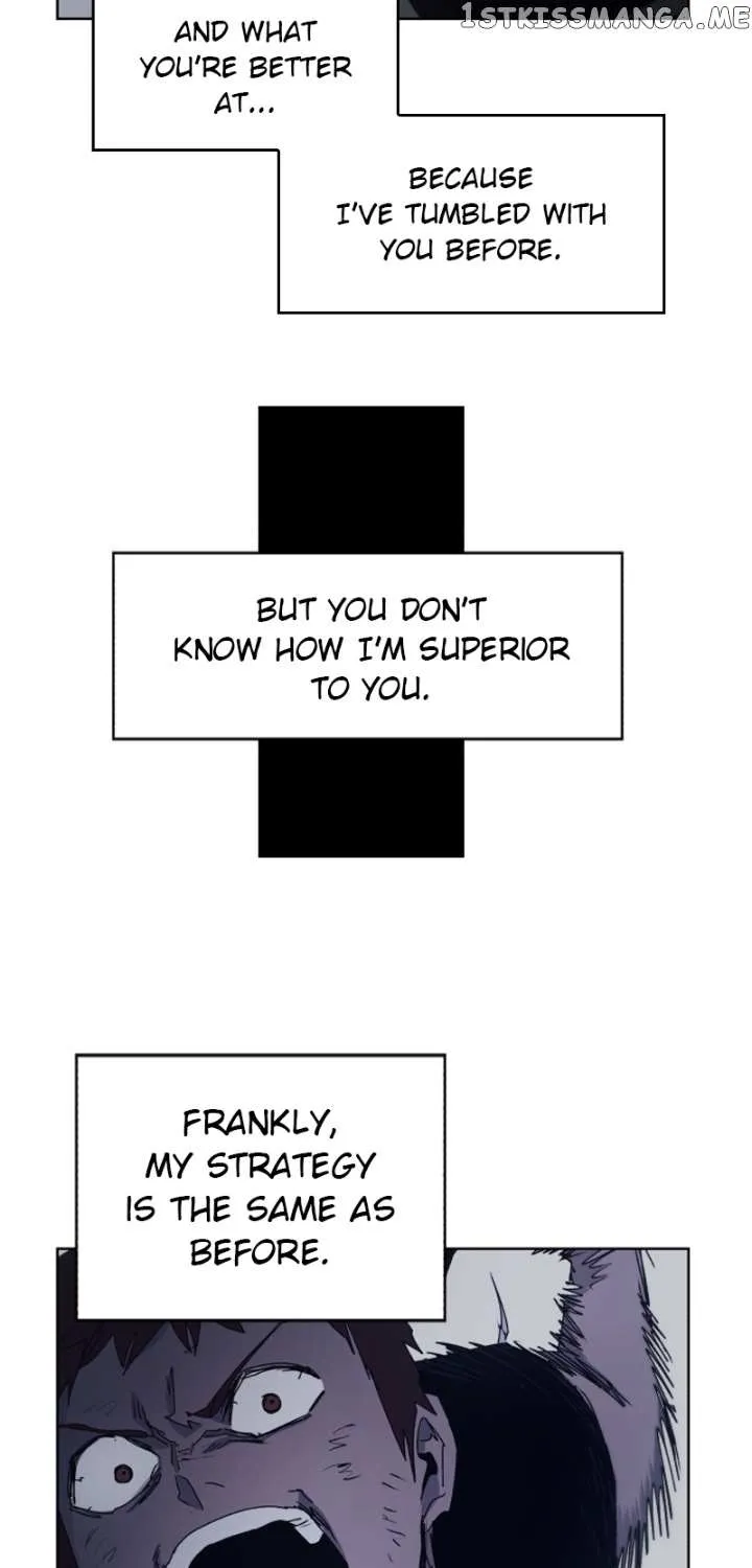 The Ember Knight Zinmanga X Chapter 117 Page 29