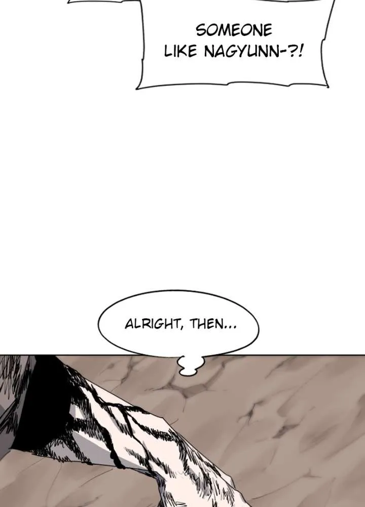 The Ember Knight Zinmanga X Chapter 117 Page 34