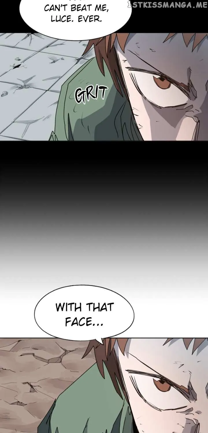 The Ember Knight Zinmanga X Chapter 117 Page 45