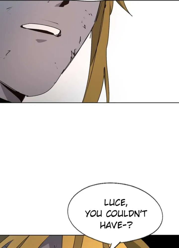 The Ember Knight Zinmanga X Chapter 117 Page 47
