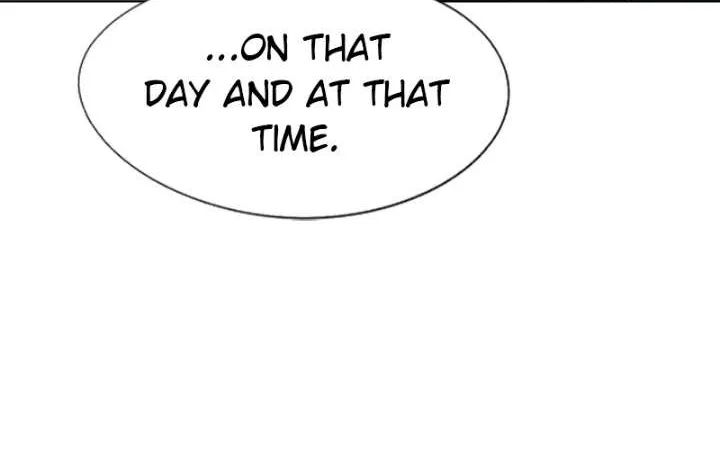 The Ember Knight Zinmanga X Chapter 117 Page 49