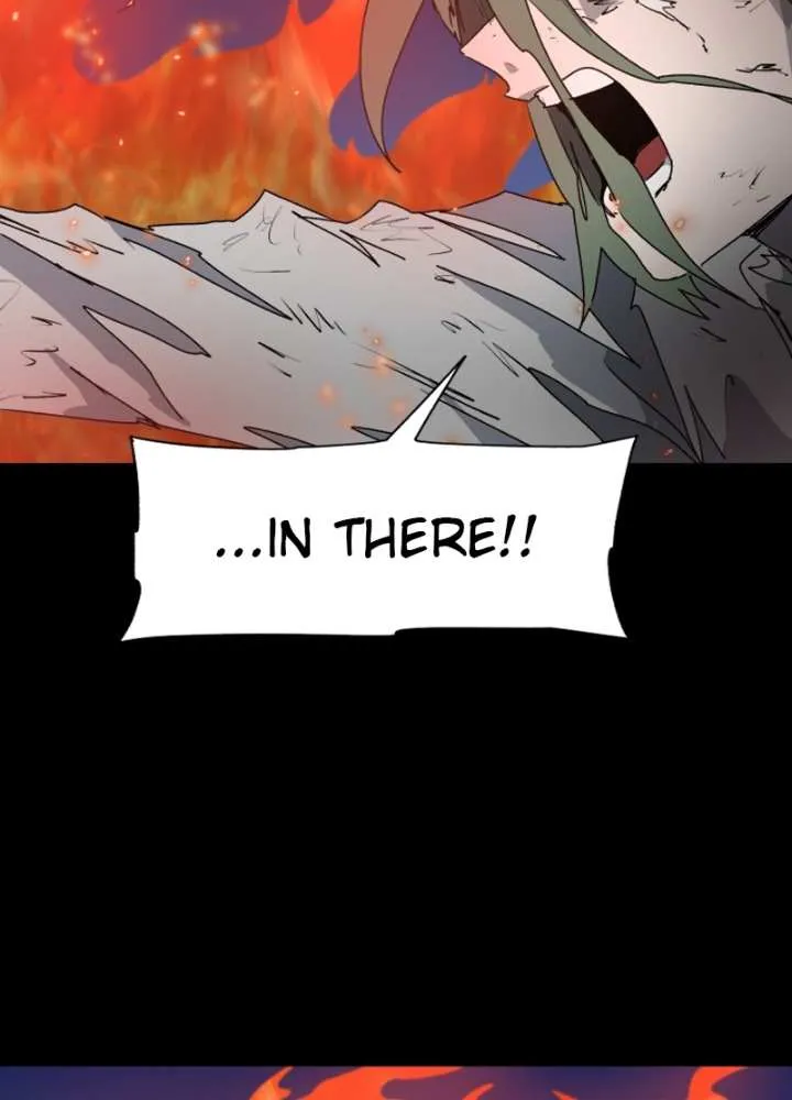 The Ember Knight Zinmanga X Chapter 117 Page 58