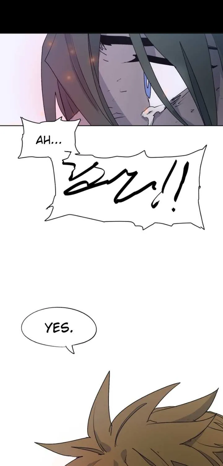 The Ember Knight Zinmanga X Chapter 117 Page 60