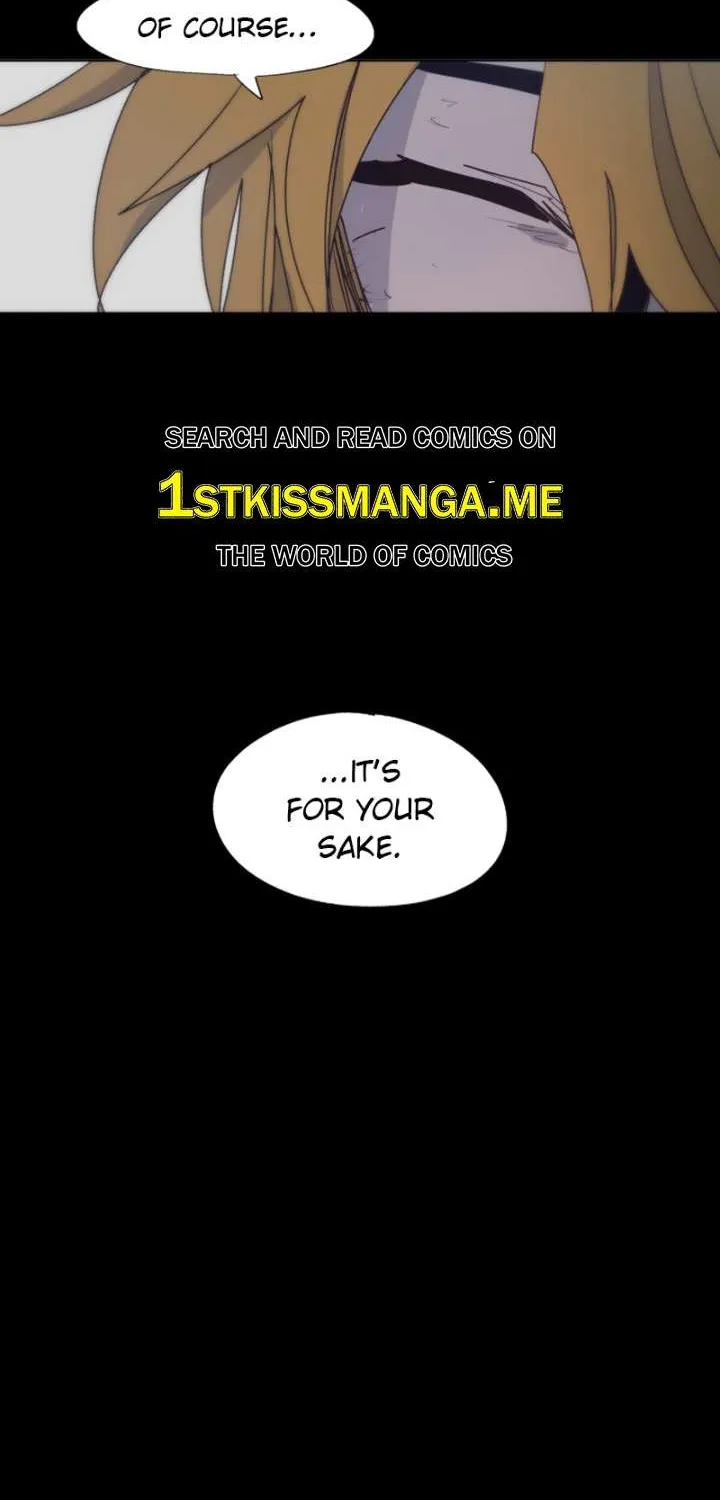 The Ember Knight Zinmanga X Chapter 117 Page 63