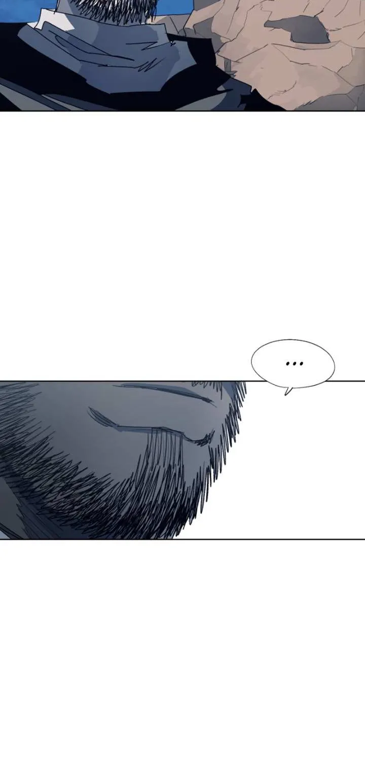 The Ember Knight Zinmanga X Chapter 116 Page 19
