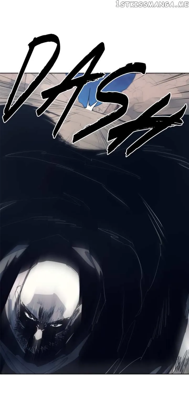 The Ember Knight Zinmanga X Chapter 116 Page 25