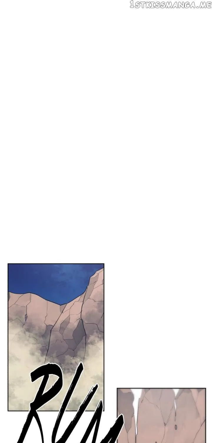 The Ember Knight Zinmanga X Chapter 116 Page 34
