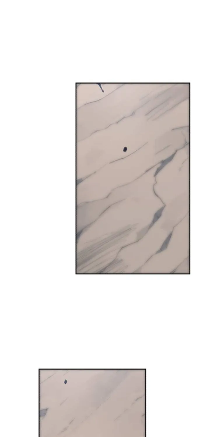 The Ember Knight Zinmanga X Chapter 116 Page 43