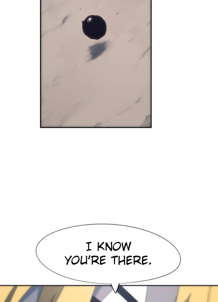 The Ember Knight Zinmanga X Chapter 116 Page 44