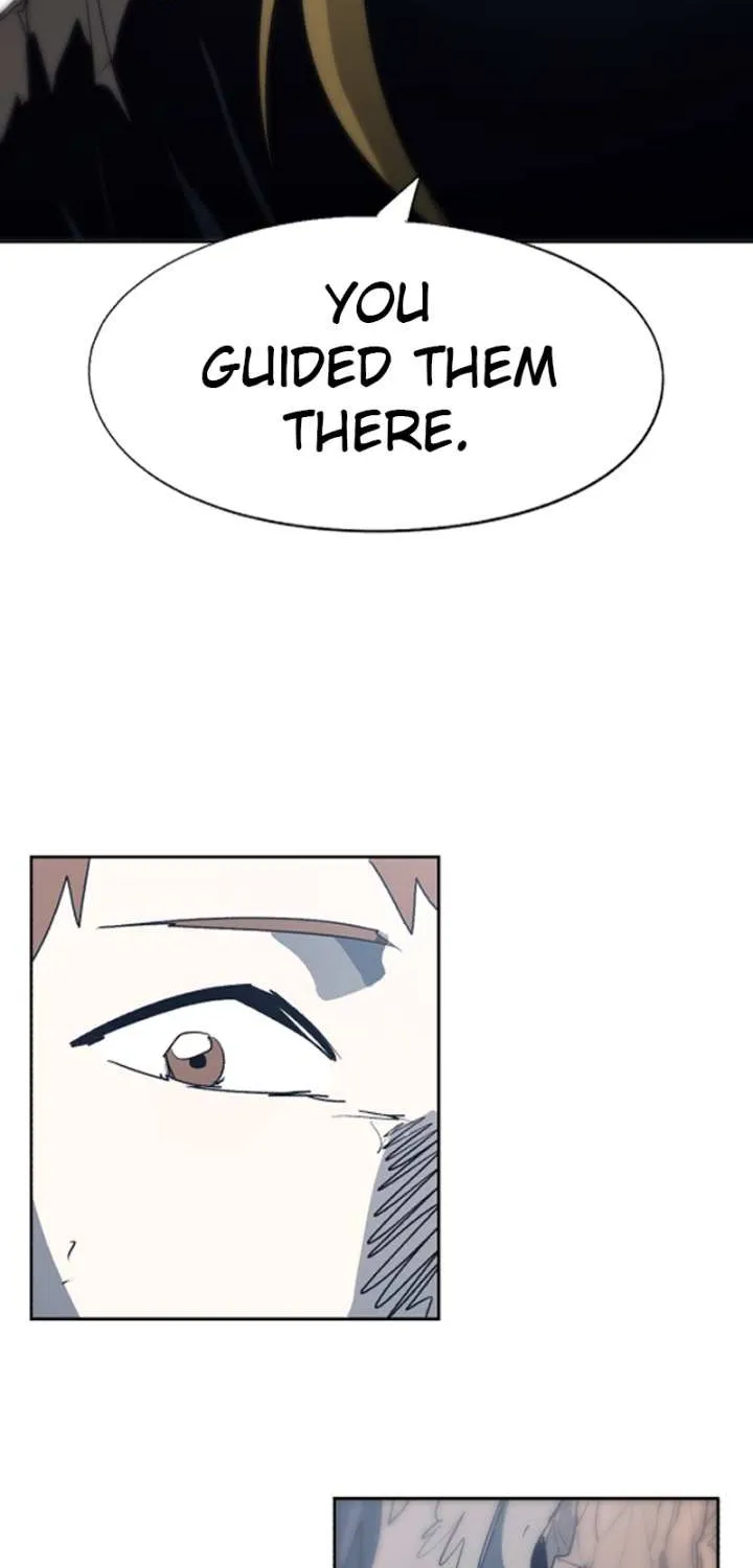 The Ember Knight Zinmanga X Chapter 116 Page 53