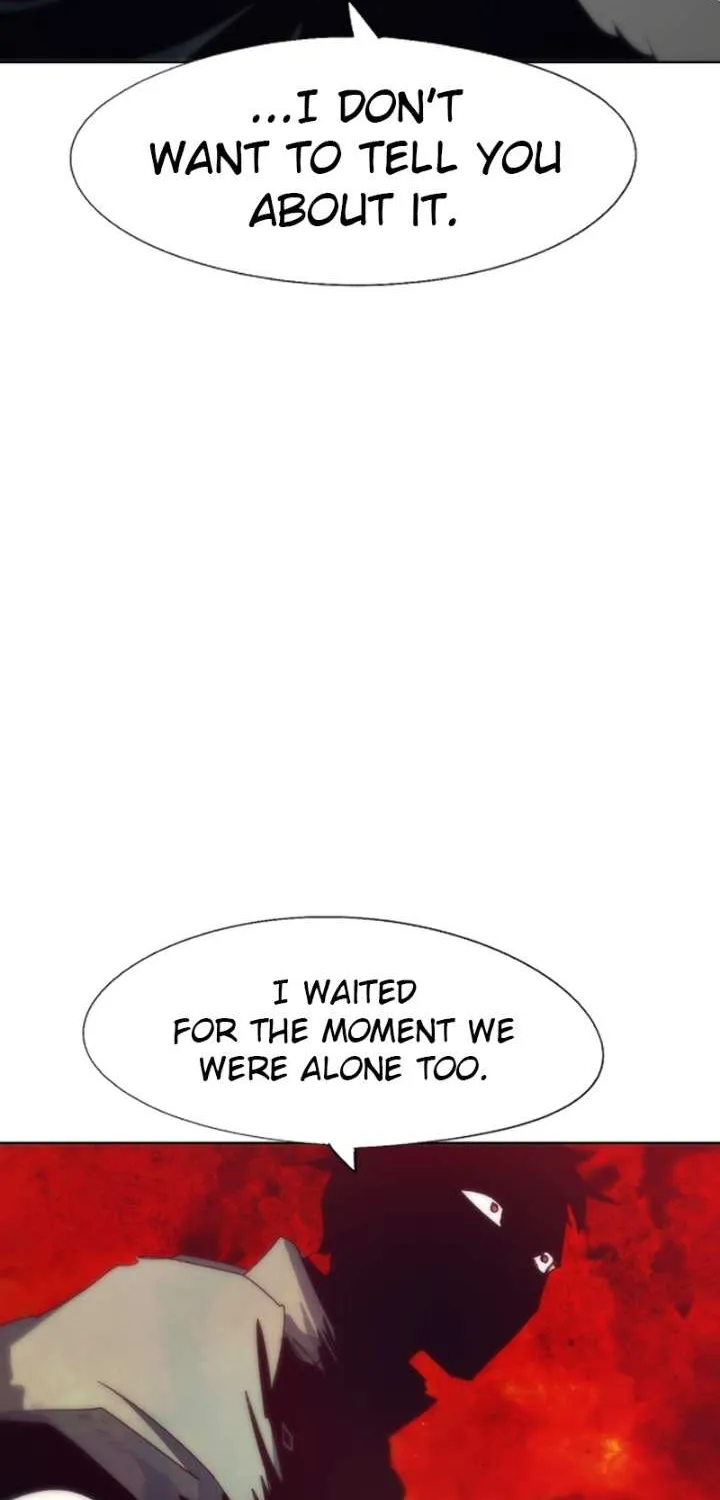 The Ember Knight Zinmanga X Chapter 116 Page 56