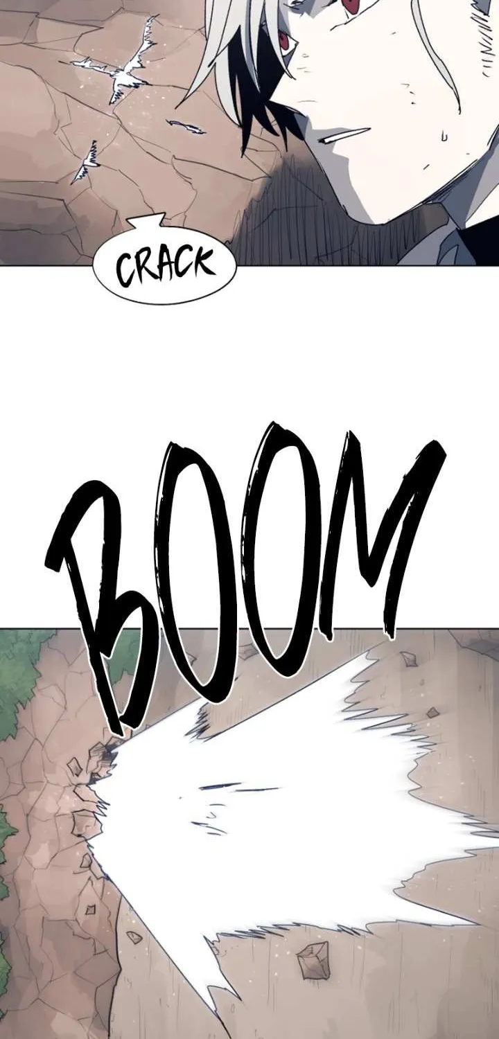 The Ember Knight Zinmanga X Chapter 114 Page 28