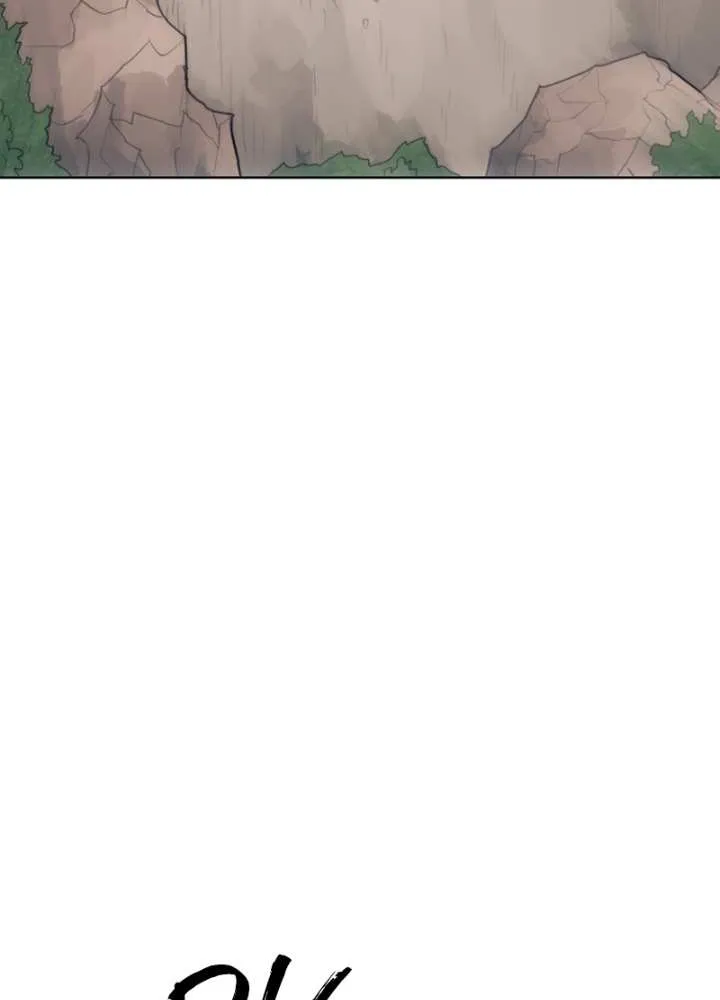 The Ember Knight Zinmanga X Chapter 114 Page 29