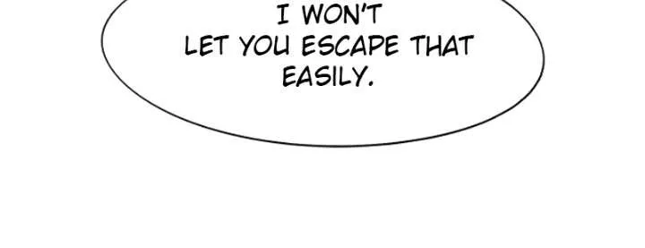 The Ember Knight Zinmanga X Chapter 114 Page 51