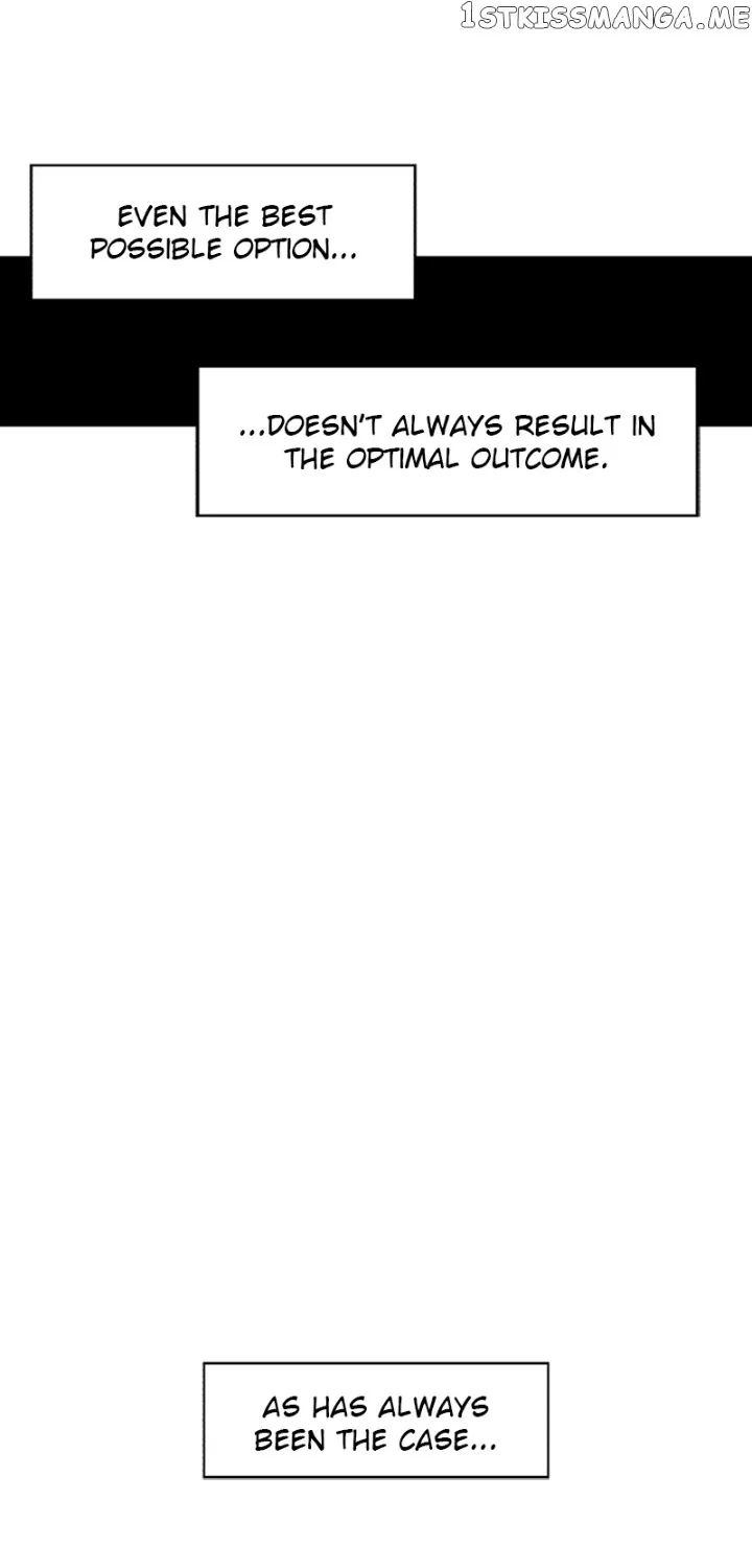 The Ember Knight Zinmanga X Chapter 114 Page 58
